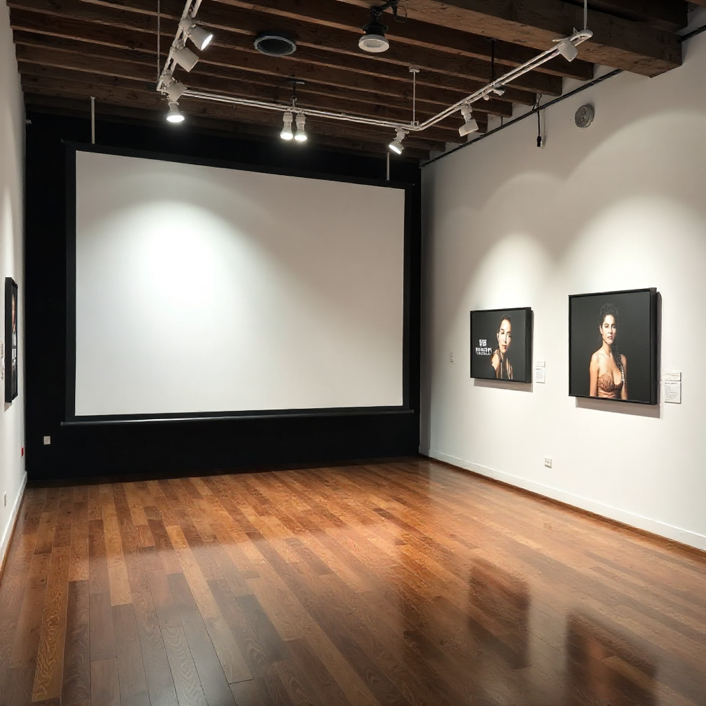 Come organizzare un evento cinematografico di successo: guida pratica passo dopo passo