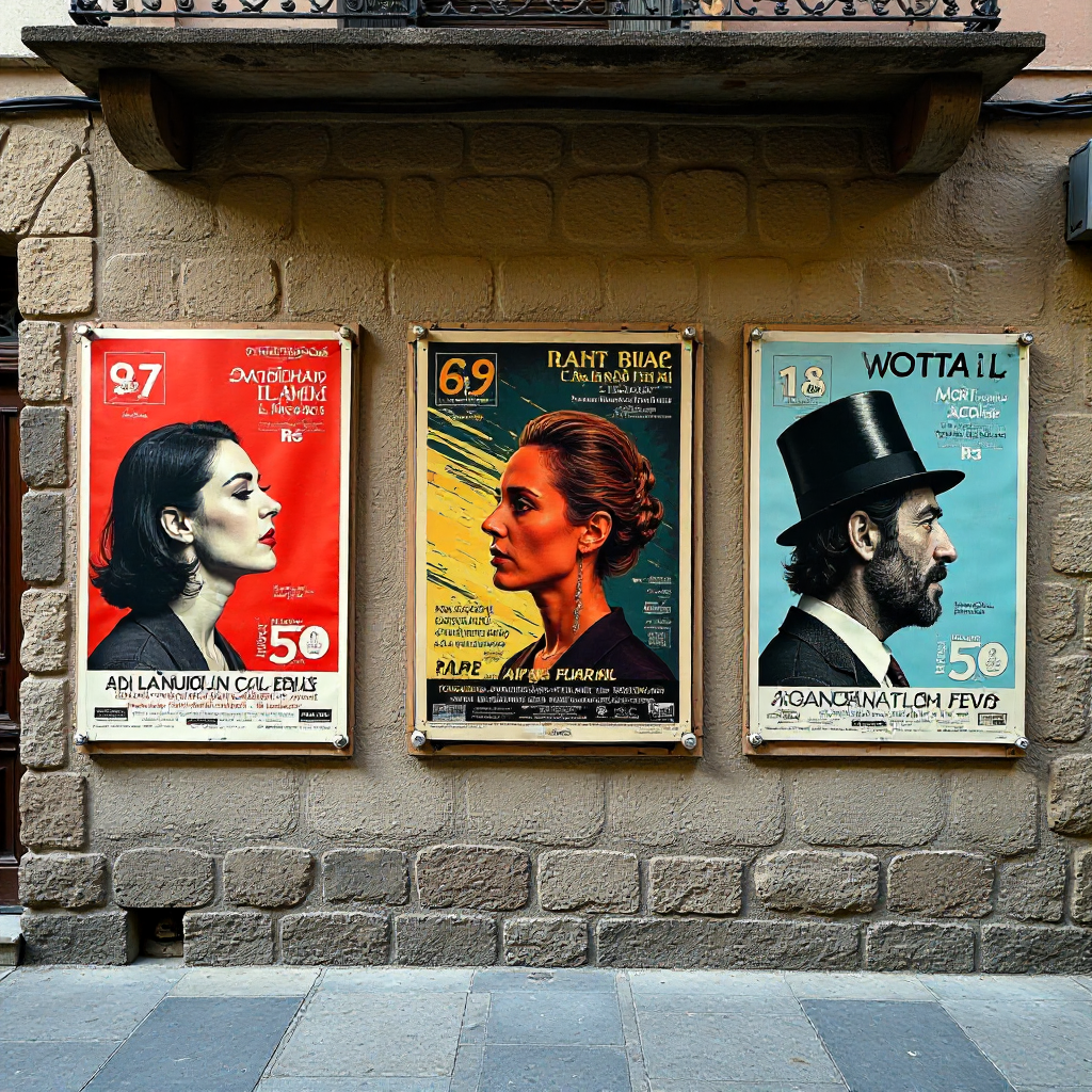 I migliori festival del cinema indipendente in Italia nel 2026: guida per appassionati e filmmaker